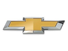 Logo de Chevrolet: Taller especializado en mantenimiento preventivo, mecánica correctiva, planchado y pintura de vehículos Chevrolet en Lima, Perú. Visita G & T Automotriz para un servicio de calidad.