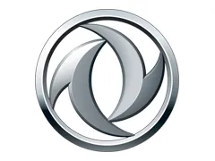Logo de Dongfeng: Taller especializado en mantenimiento preventivo, mecánica correctiva, planchado y pintura de vehículos Dongfeng en Lima, Perú. Visita G & T Automotriz para un servicio de calidad.