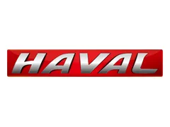 Logo de Haval: Taller especializado en mantenimiento preventivo, mecánica correctiva, planchado y pintura de vehículos Haval en Lima, Perú. Visita G & T Automotriz para un servicio de calidad.