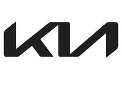Logo de Kia: Taller especializado en mantenimiento preventivo, mecánica correctiva, planchado y pintura de vehículos Kia en Lima, Perú. Visita G & T Automotriz para un servicio de calidad.