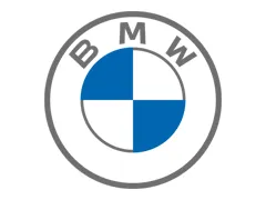 Logo de BMW: Taller especializado en mantenimiento preventivo, mecánica correctiva, planchado y pintura de vehículos BMW en Lima, Perú. Visita G & T Automotriz para un servicio de calidad.