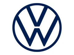Logo de Volkswagen: Taller especializado en mantenimiento preventivo, mecánica correctiva, planchado y pintura de vehículos Volkswagen en Lima, Perú. Visita G & T Automotriz para un servicio de calidad.