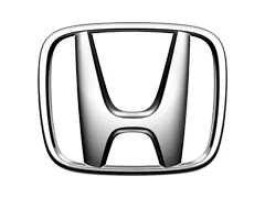 Logo de Honda: Taller especializado en mantenimiento preventivo, mecánica correctiva, planchado y pintura de vehículos Honda en Lima, Perú. Visita G & T Automotriz para un servicio de calidad.