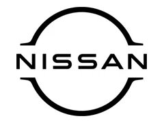 Logo de Nissan: Taller especializado en mantenimiento preventivo, mecánica correctiva, planchado y pintura de vehículos Nissan en Lima, Perú. Visita G & T Automotriz para un servicio de calidad.